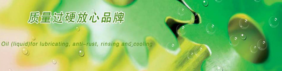 上海布施工贸有限公司