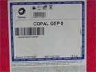 COPAL GEP 0复合铝基极压防水高温润滑脂